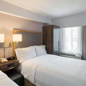 Double Room Two Double Beds Non-Smoking